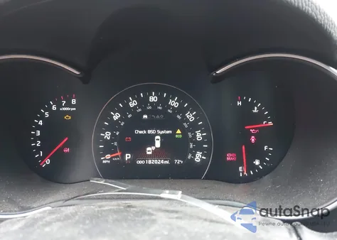 2014 Kia Sorento Limited V6 from USA, damaged, VIN 5XYKWDA79EG458194